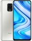 Смартфон Xiaomi Redmi Note 9 Pro 6/64GB Glacier White - фото  - інтернет-магазин електроніки та побутової техніки TTT