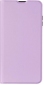 Чехол-книжка BeCover Exclusive New Style для Infinix HOT 30 Play NFC (X6835B) (711215) Purple - фото  - интернет-магазин электроники и бытовой техники TTT