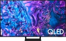 Телевизор Samsung QE85Q70DAUXUA - фото  - интернет-магазин электроники и бытовой техники TTT