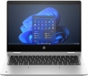 Ноутбук HP ProBook x360 435 G10 (816D9EA) Pike Silver - фото  - интернет-магазин электроники и бытовой техники TTT