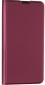 Чехол-книжка BeCover Exclusive New Style для Xiaomi Redmi Note 13 Pro 5G (711192) Red Wine - фото  - интернет-магазин электроники и бытовой техники TTT