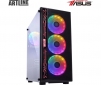 Десктоп ARTLINE Gaming X48 (X48v39Win) - фото  - интернет-магазин электроники и бытовой техники TTT