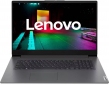 Ноутбук Lenovo V17 G4 IRU (83A2001XRA) Iron Grey - фото  - интернет-магазин электроники и бытовой техники TTT