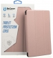 Чохол BeCover Flexible TPU Mate для Xiaomi Redmi Pad Pro 12.1'' (711593) Rose Gold - фото  - інтернет-магазин електроніки та побутової техніки TTT