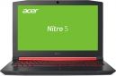 Ноутбук Acer Nitro 5 AN515-52 (NH.Q3LEU.031) Shale Black - фото  - интернет-магазин электроники и бытовой техники TTT