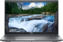 Ноутбук Dell Latitude 5540 (N096L554015UA_UBU) Grey - фото  - интернет-магазин электроники и бытовой техники TTT