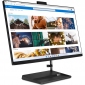 Моноблок Lenovo IdeaCentre AIO 3 24IAP7 Black (F0GH01C2UO) - фото  - интернет-магазин электроники и бытовой техники TTT