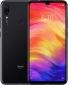 Смартфон Xiaomi Redmi Note 7 4/128GB Space Black (lifecell) - фото  - інтернет-магазин електроніки та побутової техніки TTT