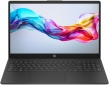 Ноутбук HP Laptop 15-fd1070ua (B23CXEA) Jet Black - фото  - интернет-магазин электроники и бытовой техники TTT