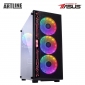 Десктоп ARTLINE Gaming X38 (X38v31Win) - фото  - интернет-магазин электроники и бытовой техники TTT