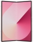 Смартфон Samsung Galaxy Fold 6 12/256GB (SM-F956BLIBSEK) Pink - фото  - інтернет-магазин електроніки та побутової техніки TTT