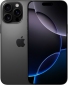 Смартфон Apple iPhone 16 Pro Max 1TB (MYX43SX/A) Black Titanium - фото  - интернет-магазин электроники и бытовой техники TTT