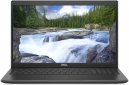 Ноутбук Dell Latitude 3520 (N098L352015UA_W11P) Black - фото  - интернет-магазин электроники и бытовой техники TTT