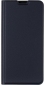 Чехол-книжка Gelius Shell Case for Xiaomi Redmi Note 13 Pro 4G Dark Blue - фото  - интернет-магазин электроники и бытовой техники TTT