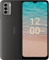 Смартфон Nokia G22 6/256GB Meteor Grey (lifecell) - фото  - интернет-магазин электроники и бытовой техники TTT