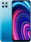 Смартфон realme C25Y 4/128GB Glacier Blue (lifecell) - фото  - интернет-магазин электроники и бытовой техники TTT