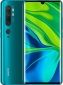 Смартфон Xiaomi Mi Note 10 6/128GB Aurora Green - фото  - інтернет-магазин електроніки та побутової техніки TTT