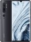 Смартфон Xiaomi Mi Note 10 6/128GB Midnight Black - фото  - інтернет-магазин електроніки та побутової техніки TTT