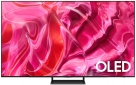 Телевизор Samsung QE48S90DAEXUA - фото  - интернет-магазин электроники и бытовой техники TTT