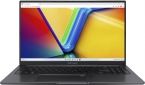 Ноутбук Asus VivoBook 15 OLED M1505YA-MA297W (90NB10Q1-M00M40) Indie Black - фото  - інтернет-магазин електроніки та побутової техніки TTT