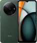 Смартфон Xiaomi Redmi A3 4/128 Forest Green (lifecell) - фото  - интернет-магазин электроники и бытовой техники TTT