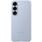 Панель Samsung Kindsuit для Samsung Galaxy S25 Plus (EF-VS936PLEGWW) Light Blue - фото  - интернет-магазин электроники и бытовой техники TTT