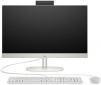 Моноблок HP ProOne 240 G10 Shell White (885G4EA) - фото  - интернет-магазин электроники и бытовой техники TTT