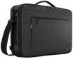 Сумка для ноутбука Case Logic Era Laptop Bag 15.6 ERALB-116 (6579163) Obsidian  - фото  - інтернет-магазин електроніки та побутової техніки TTT