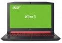 Ноутбук Acer Nitro 5 AN515-51 (NH.Q2QEU.078) Shale Black - фото  - интернет-магазин электроники и бытовой техники TTT