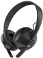 Наушники Sennheiser HD 250 BT (508937) Black - фото  - интернет-магазин электроники и бытовой техники TTT