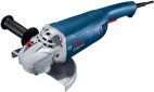 Угловая шлифмашина Bosch Professional GWS 2200 (06018C0320) - фото  - интернет-магазин электроники и бытовой техники TTT