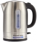 Электрочайник Russell Hobbs Quiet Boil 26300-70 - фото  - интернет-магазин электроники и бытовой техники TTT