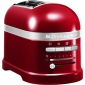 Тостер KitchenAid Artisan 5KMT2204ECA - фото  - интернет-магазин электроники и бытовой техники TTT