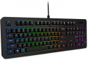 Клавіатура Lenovo Legion K310 RGB KB-UA (GY41N91855) - фото  - інтернет-магазин електроніки та побутової техніки TTT