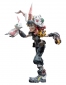 Фигурка Weta Workshop Borderlands 3 Tiny Tina (105003035) - фото  - интернет-магазин электроники и бытовой техники TTT