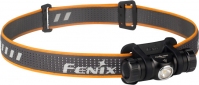 Фонарь Fenix HM23 Cree Neutral White LED (HM23) - фото  - интернет-магазин электроники и бытовой техники TTT