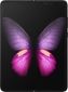 Смартфон Samsung Galaxy Fold 12/512Gb (SM-F900FZKD) Cosmos Black - фото  - интернет-магазин электроники и бытовой техники TTT