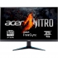 Монитор Acer Nitro VG270KLbmiipx (UM.HV0EE.L01) - фото  - интернет-магазин электроники и бытовой техники TTT