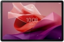 Планшет Lenovo Tab P12 8/256GB Wi-Fi + Pen (ZACH0197UA) Storm Grey - фото  - интернет-магазин электроники и бытовой техники TTT