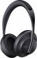 Наушники Bose Noise Cancelling Headphones 700 (794297-0100) Black - фото  - интернет-магазин электроники и бытовой техники TTT