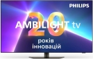 Телевизор Philips 65OLED819/12 - фото  - интернет-магазин электроники и бытовой техники TTT