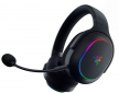 Навушники Razer Barracuda X Chroma (RZ04-05220100-R3M1) Black  - фото  - інтернет-магазин електроніки та побутової техніки TTT