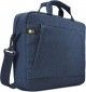 Сумка для ноутбука Case Logic Huxton 14'' Blue (HUXA114B) - фото  - интернет-магазин электроники и бытовой техники TTT