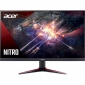 Монитор Acer Nitro VG240YEbmiix (UM.QV0EE.E09) - фото  - интернет-магазин электроники и бытовой техники TTT