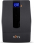 ИБП NJOY Horus Plus 1000 (PWUP-LI100H1-AZ01B) - фото  - интернет-магазин электроники и бытовой техники TTT