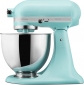 Планетарный миксер KitchenAid Artisan 5KSM125EMI - фото  - интернет-магазин электроники и бытовой техники TTT