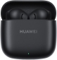 Гарнитура Huawei Freebuds SE 2 Black - фото  - интернет-магазин электроники и бытовой техники TTT