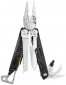 Мультитул Leatherman SIGNAL (832265) - фото  - интернет-магазин электроники и бытовой техники TTT