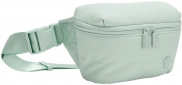 Поясная сумка Heys Puffer Mini Waist Bag (30128-0138-00) Sage Green - фото  - интернет-магазин электроники и бытовой техники TTT