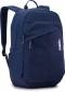 Рюкзак для ноутбука Thule Campus Indago 23L TCAM-7116 Dress Blue - фото  - інтернет-магазин електроніки та побутової техніки TTT